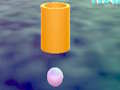 Gioco Fino in fondo  in linea