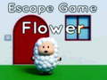 Gioco Gioco di fuga Fiore  in linea