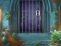 Gioco La gioiosa fuga di Jessie  in linea