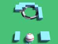 Gioco Abisso SafeSpheres  in linea