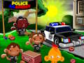 Gioco Scimmia felice: livello 772  in linea