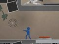 Gioco Portale 2D  in linea
