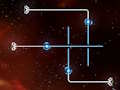 Gioco Sblocca  in linea
