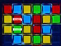 Gioco Cubo Semplice 3 Partita  in linea