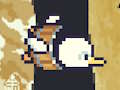 Gioco Anello Flappy  in linea