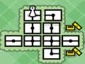 Gioco Crociata casuale  in linea