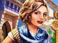 Gioco Viaggio intrigante  in linea