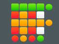 Gioco Colorami  in linea