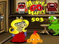 Gioco Scimmia diventa felice, fase 503  in linea