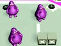 Gioco Frullatore Bullet Smorfia  in linea
