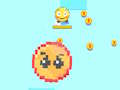 Gioco Pixel Sopravvissuto 2D  in linea
