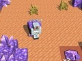 Gioco SpaceCraft Noob: Ritorno sulla Terra  in linea