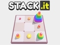 Gioco Impilalo  in linea