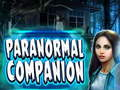 Gioco Compagno paranormale  in linea