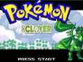 Gioco Pokémon Trifoglio  in linea