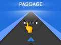 Gioco Passaggio  in linea