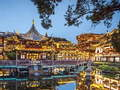 Gioco Ultimate Puzzle Cina  in linea