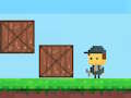 Gioco Cassa di contanti  in linea