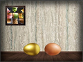 Gioco Amgel Easy Room Fuga 133  in linea