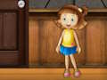 Gioco Camera per bambini Amgel Fuga 143  in linea
