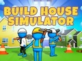 Gioco Costruisci un simulatore di casa  in linea