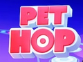 Gioco Pet Hop in linea