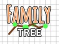 Gioco Albero genealogico  in linea