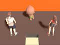 Gioco La corsa della vita  in linea
