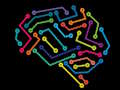 Gioco Sfida sull'aggiunta del cervello BAC  in linea