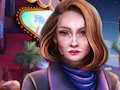 Gioco Roulette di intrighi  in linea