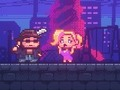 Gioco Dan l'uccisore di demoni  in linea