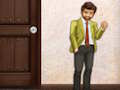 Gioco Amgel Easy Room Fuga 137  in linea