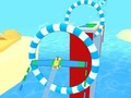 Gioco Impila per volare  in linea