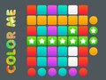 Gioco Colorami  in linea