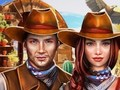 Gioco Fuorilegge e stranezze  in linea
