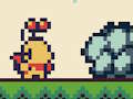 Gioco Dotty: Sage Demo in linea