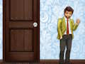 Gioco Amgel Easy Room Fuga 132  in linea