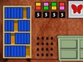 Gioco Fuga solitaria dalla fattoria  in linea