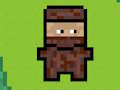 Gioco Pistole Zombie  in linea