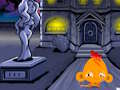 Gioco Scimmia felice: livello 266  in linea