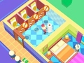 Gioco Il mio albergo perfetto  in linea