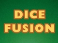 Gioco Fusione dei dadi  in linea