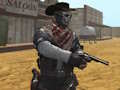 Gioco Toilette Cowboy vs Skibidi  in linea