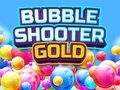 Gioco Sparabolle Oro  in linea