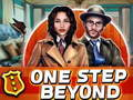 Gioco Un passo indietro  in linea