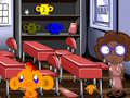 Gioco Scimmia Go Happy Stage 280  in linea
