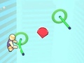 Gioco Controllo del salto  in linea