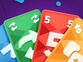 Gioco Multigiocatore online di Foono  in linea