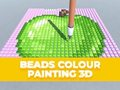 Gioco Perline Pittura a colori 3D  in linea