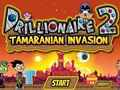 Gioco Drillionario 2  in linea